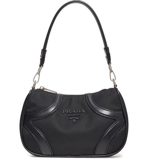 baguette prada bag|prada bags buy online.